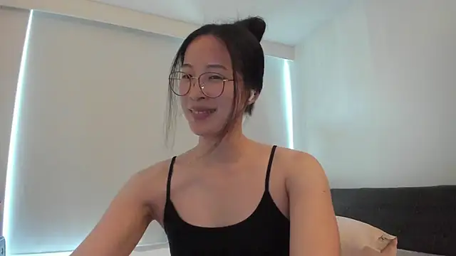 secretgirlfriendxo online show from 06/05/26, 11:32
