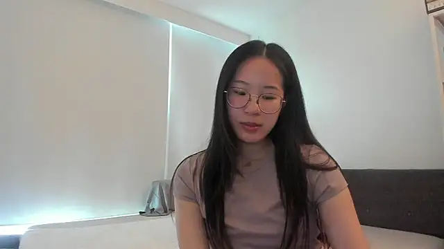 secretgirlfriendxo online show from 06/11/26, 07:22