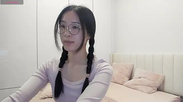 secretgirlfriendxo online show from 11/14/25, 12:58