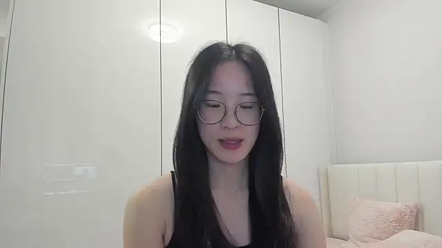 secretgirlfriendxo online show from 12/22/25, 10:32