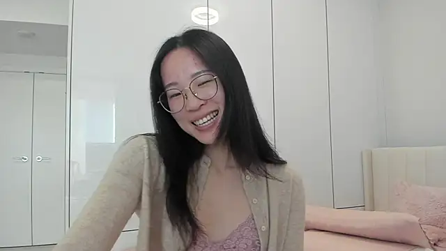 secretgirlfriendxo online show from 12/15/25, 11:10