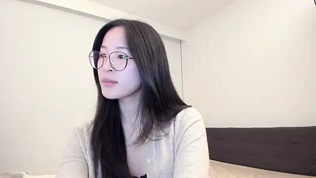 secretgirlfriendxo online show from 02/06/26, 04:30