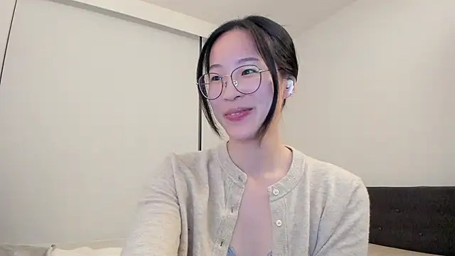 secretgirlfriendxo online show from 02/09/26, 04:43