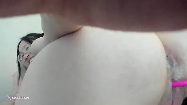 Snapshot of secretgirlfriendxo chatting on 01/29/25, 04:41 secretgirlfriendxo online show from 01/29/25, 04:41