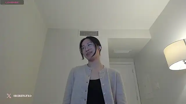 Snapshot of secretgirlfriendxo chatting on 12/10/24, 07:16 secretgirlfriendxo online show from 12/10/24, 07:16