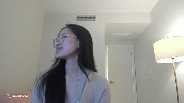 Snapshot of secretgirlfriendxo chatting on 03/01/25, 07:08 secretgirlfriendxo online show from 03/01/25, 07:08