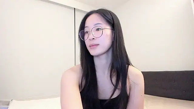secretgirlfriendxo online show from 02/10/26, 04:22