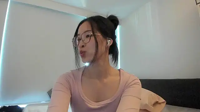 secretgirlfriendxo online show from 06/02/26, 10:21