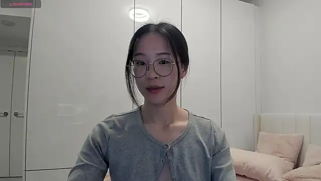 secretgirlfriendxo online show from 11/15/25, 02:26