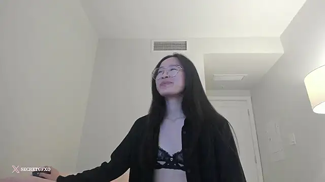 Snapshot of secretgirlfriendxo chatting on 01/26/25, 07:32 secretgirlfriendxo online show from 01/26/25, 07:32