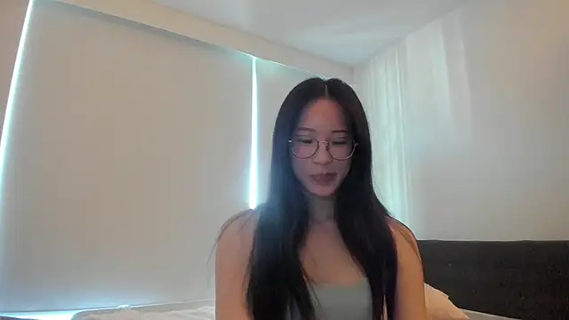 secretgirlfriendxo online show from 05/28/26, 11:43