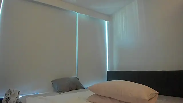 secretgirlfriendxo online show from 06/16/26, 10:43