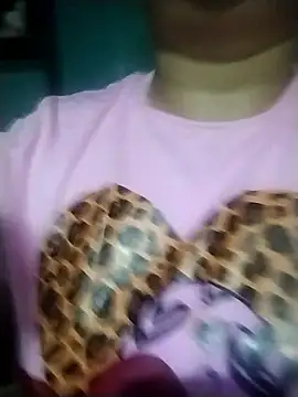 paulinaverga online show from 01/18/26, 01:36