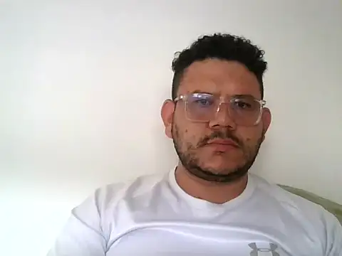 Phillipsglass online show from 09/14/25, 06:19