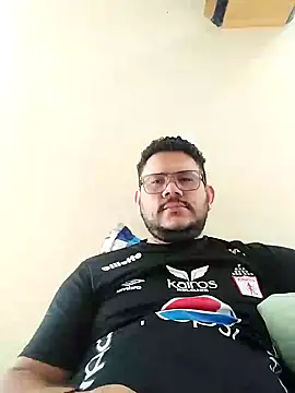 Phillipsglass online show from 03/06/25, 04:38