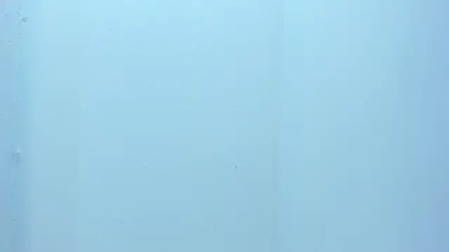 Snapshot of IbethMoon chatting on 03/13/25, 01:43 IbethMoon online show from 03/13/25, 01:43