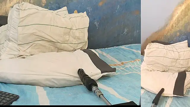 julia sweet 1 online show from 05/31/26, 02:06