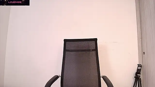 julia sweet 1 online show from 12/03/25, 03:11