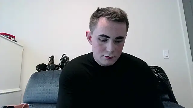 SissyMaddy4 online show from 06/29/26, 12:39