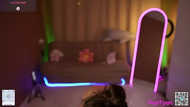 popityan1 online show from 02/27/26, 09:53