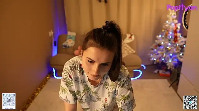 popityan1 online show from 01/07/26, 10:53