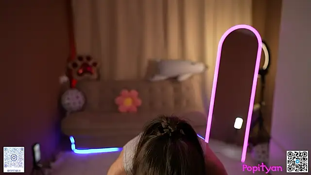 popityan1 online show from 02/11/26, 07:41