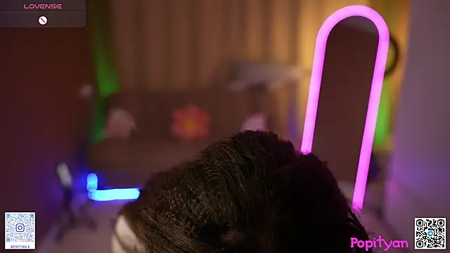 popityan1 online show from 03/13/26, 08:30