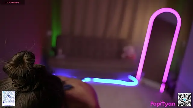 popityan1 online show from 04/15/26, 09:04