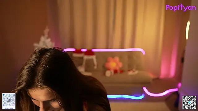 popityan1 online show from 12/16/25, 06:50