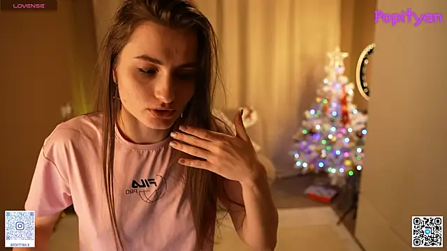 popityan1 online show from 01/06/26, 09:35