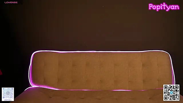 popityan1 online show from 11/11/25, 07:36