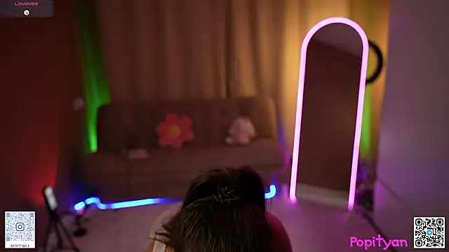 popityan1 online show from 03/27/26, 05:38