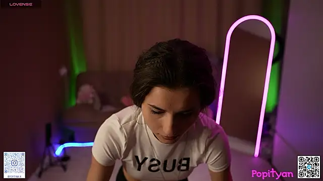 popityan1 online show from 03/15/26, 07:04