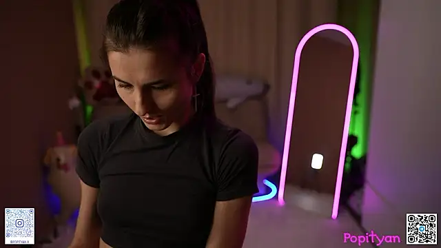 popityan1 online show from 02/04/26, 07:58