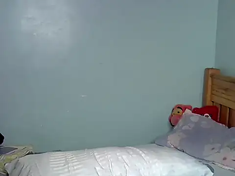 Snapshot of Enkarxx chatting on 02/22/25, 02:08 Enkarxx online show from 02/22/25, 02:08