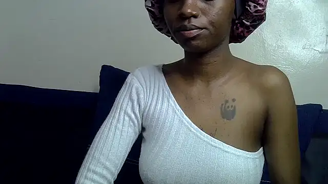 Snapshot of Enkarxx chatting on 03/22/26, 06:48 Enkarxx online show from 03/22/26, 06:48