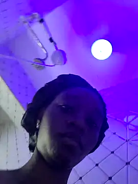 Snapshot of Enkarxx chatting on 02/26/25, 04:38 Enkarxx online show from 02/26/25, 04:38