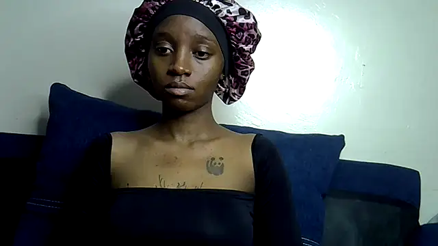 Snapshot of Enkarxx chatting on 02/12/26, 12:10 Enkarxx online show from 02/12/26, 12:10