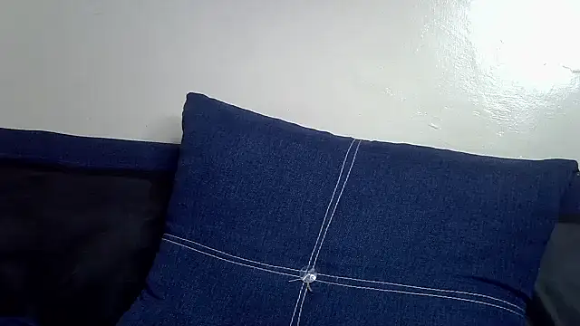 Snapshot of Enkarxx chatting on 03/23/26, 01:17 Enkarxx online show from 03/23/26, 01:17