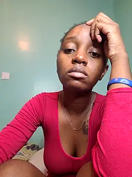 Snapshot of Enkarxx chatting on 02/27/25, 07:37 Enkarxx online show from 02/27/25, 07:37