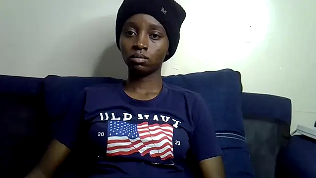 Snapshot of Enkarxx chatting on 03/28/26, 01:50 Enkarxx online show from 03/28/26, 01:50