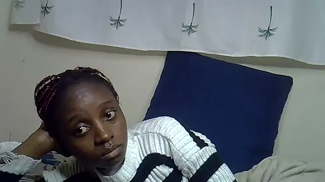 Enkarxx online show from 07/14/26, 02:05