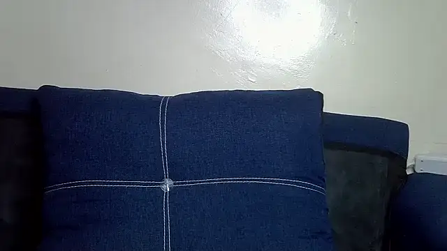 Snapshot of Enkarxx chatting on 02/23/26, 07:09 Enkarxx online show from 02/23/26, 07:09