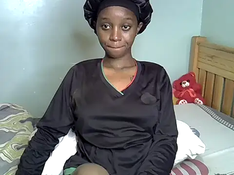 Snapshot of Enkarxx chatting on 03/03/25, 05:16 Enkarxx online show from 03/03/25, 05:16