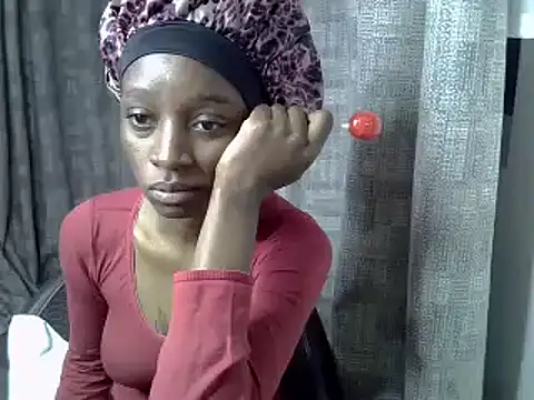 Snapshot of Enkarxx chatting on 09/09/25, 05:55 Enkarxx online show from 09/09/25, 05:55