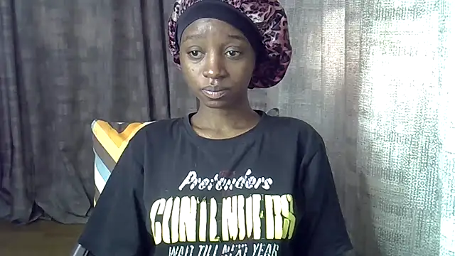 Snapshot of Enkarxx chatting on 09/26/25, 11:06 Enkarxx online show from 09/26/25, 11:06