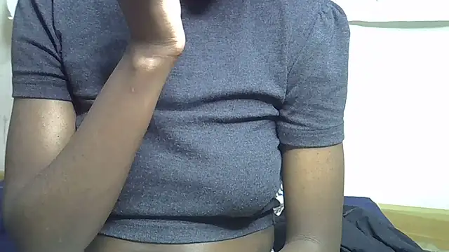 Enkarxx online show from 07/21/26, 08:54