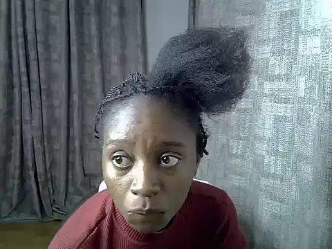 Snapshot of Enkarxx chatting on 09/17/25, 05:15 Enkarxx online show from 09/17/25, 05:15