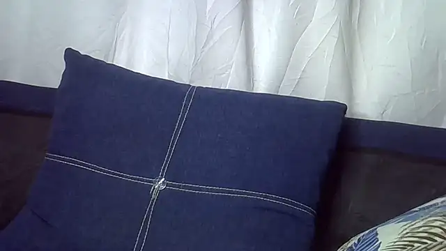 Enkarxx online show from 06/19/26, 10:32