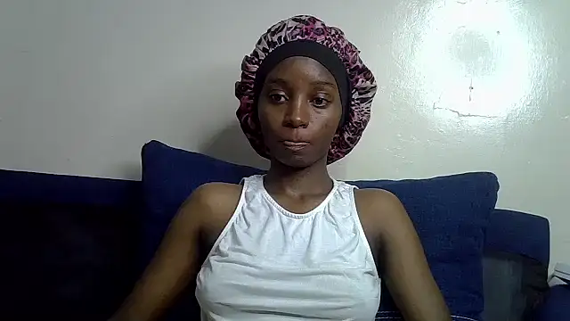 Snapshot of Enkarxx chatting on 04/03/26, 04:30 Enkarxx online show from 04/03/26, 04:30